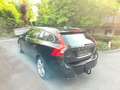 Volvo V60 V60 D4 Summum Geartronic Summum Negru - thumbnail 14
