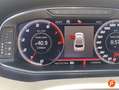 SEAT Ateca 1.5 EcoTSI S&S Xcellence Blanco - thumbnail 10