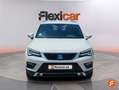 SEAT Ateca 1.5 EcoTSI S&S Xcellence Blanco - thumbnail 2