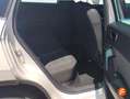 SEAT Ateca 1.5 EcoTSI S&S Xcellence Blanco - thumbnail 16