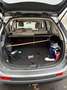 Mitsubishi Outlander 2.0I 200 PHEV 4WD Instyle - thumbnail 9
