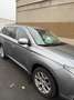 Mitsubishi Outlander 2.0I 200 PHEV 4WD Instyle - thumbnail 3