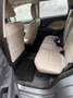 Mitsubishi Outlander 2.0I 200 PHEV 4WD Instyle - thumbnail 6