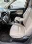 Mitsubishi Outlander 2.0I 200 PHEV 4WD Instyle - thumbnail 5