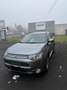 Mitsubishi Outlander 2.0I 200 PHEV 4WD Instyle - thumbnail 2