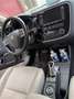 Mitsubishi Outlander 2.0I 200 PHEV 4WD Instyle - thumbnail 8