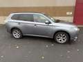 Mitsubishi Outlander 2.0I 200 PHEV 4WD Instyle - thumbnail 4