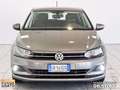 Volkswagen Polo 5p 1.6 tdi comfortline 95cv Grigio - thumbnail 2