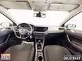 Volkswagen Polo 5p 1.6 tdi comfortline 95cv Grigio - thumbnail 9