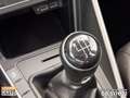 Volkswagen Polo 5p 1.6 tdi comfortline 95cv Grigio - thumbnail 24