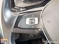 Volkswagen Polo 5p 1.6 tdi comfortline 95cv Grigio - thumbnail 20
