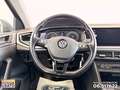 Volkswagen Polo 5p 1.6 tdi comfortline 95cv Grigio - thumbnail 17