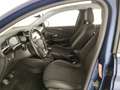 Opel Corsa 1.2 Elegance s&s 100cv Blu/Azzurro - thumbnail 7