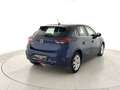 Opel Corsa 1.2 Elegance s&s 100cv Blu/Azzurro - thumbnail 3