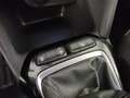 Opel Corsa 1.2 Elegance s&s 100cv Blu/Azzurro - thumbnail 15