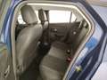 Opel Corsa 1.2 Elegance s&s 100cv Blu/Azzurro - thumbnail 8