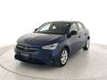 Opel Corsa 1.2 Elegance s&s 100cv Blu/Azzurro - thumbnail 1