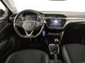 Opel Corsa 1.2 Elegance s&s 100cv Blu/Azzurro - thumbnail 9