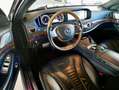 Mercedes-Benz S 350 S 350 (BlueTEC) d 7G-TRONIC Fekete - thumbnail 9