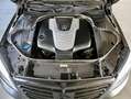 Mercedes-Benz S 350 S 350 (BlueTEC) d 7G-TRONIC Black - thumbnail 7
