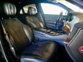 Mercedes-Benz S 350 S 350 (BlueTEC) d 7G-TRONIC Fekete - thumbnail 12