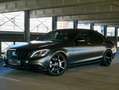 Mercedes-Benz S 350 S 350 (BlueTEC) d 7G-TRONIC Black - thumbnail 1