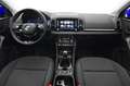 Skoda Karoq Ambition 1.0 TSI 81kW (110 CV) (NU73A501) Azul - thumbnail 3