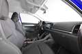 Skoda Karoq Ambition 1.0 TSI 81kW (110 CV) (NU73A501) Azul - thumbnail 5