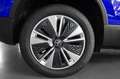 Skoda Karoq Ambition 1.0 TSI 81kW (110 CV) (NU73A501) Azul - thumbnail 7