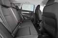 Skoda Karoq Ambition 1.0 TSI 81kW (110 CV) (NU73A501) Azul - thumbnail 6