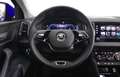 Skoda Karoq Ambition 1.0 TSI 81kW (110 CV) (NU73A501) Azul - thumbnail 4