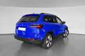 Skoda Karoq Ambition 1.0 TSI 81kW (110 CV) (NU73A501) Azul - thumbnail 2