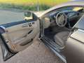 Mercedes-Benz CLS 320 320CDI Aut. - thumbnail 7
