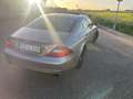 Mercedes-Benz CLS 320 320CDI Aut. - thumbnail 4