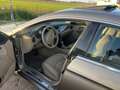 Mercedes-Benz CLS 320 320CDI Aut. - thumbnail 8