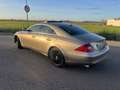 Mercedes-Benz CLS 320 320CDI Aut. - thumbnail 3