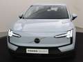 Volvo EX30 SINGLE MOTOR CORE 18INCH GOOGLE MAPS ACC CAMERA PA Bleu - thumbnail 6