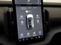 Volvo EX30 SINGLE MOTOR CORE 18INCH GOOGLE MAPS ACC CAMERA PA Bleu - thumbnail 17