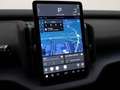 Volvo EX30 SINGLE MOTOR CORE 18INCH GOOGLE MAPS ACC CAMERA PA Bleu - thumbnail 14