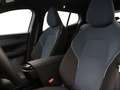 Volvo EX30 SINGLE MOTOR CORE 18INCH GOOGLE MAPS ACC CAMERA PA Bleu - thumbnail 13