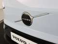 Volvo EX30 SINGLE MOTOR CORE 18INCH GOOGLE MAPS ACC CAMERA PA Bleu - thumbnail 7