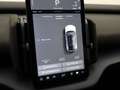 Volvo EX30 SINGLE MOTOR CORE 18INCH GOOGLE MAPS ACC CAMERA PA Bleu - thumbnail 18