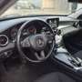 Mercedes-Benz C 200 Classe C-S205 2014 SW SW d (bt) Business auto Noir - thumbnail 10