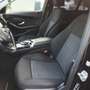 Mercedes-Benz C 200 Classe C-S205 2014 SW SW d (bt) Business auto Noir - thumbnail 13