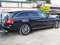Mercedes-Benz C 200 Classe C-S205 2014 SW SW d (bt) Business auto Noir - thumbnail 8