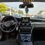 Mercedes-Benz C 200 Classe C-S205 2014 SW SW d (bt) Business auto Noir - thumbnail 11