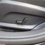 Mercedes-Benz C 200 Classe C-S205 2014 SW SW d (bt) Business auto Noir - thumbnail 15