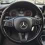 Mercedes-Benz C 200 Classe C-S205 2014 SW SW d (bt) Business auto Noir - thumbnail 12