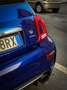 Abarth 595C 1.4 t-jet Turismo 165cv - thumbnail 7