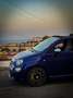 Abarth 595C 1.4 t-jet Turismo 165cv - thumbnail 2